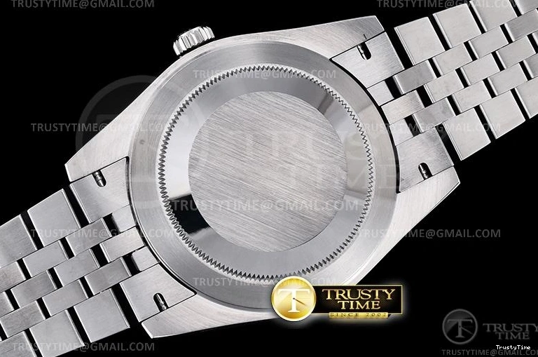 1223 Effortless R2DJ0252J – DJ2 41mm Jub 641